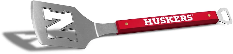 YouTheFan University of Nebraska Spirit Series Sportula
