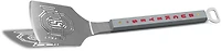 YouTheFan Ohio State University Spirit Series Sportula