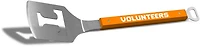 YouTheFan University of Tennessee Spirit Series Sportula