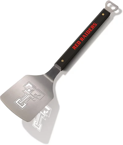 YouTheFan Texas Tech University Spirit Series Sportula