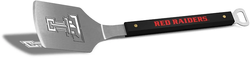 YouTheFan Texas Tech University Spirit Series Sportula