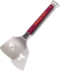 YouTheFan Virginia Tech Spirit Series Sportula