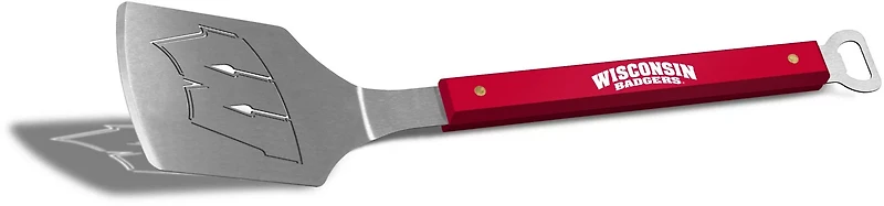 YouTheFan University of Wisconsin Spirit Series Sportula