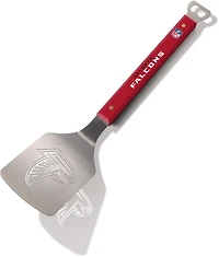 YouTheFan Atlanta Falcons Spirit Series Sportula