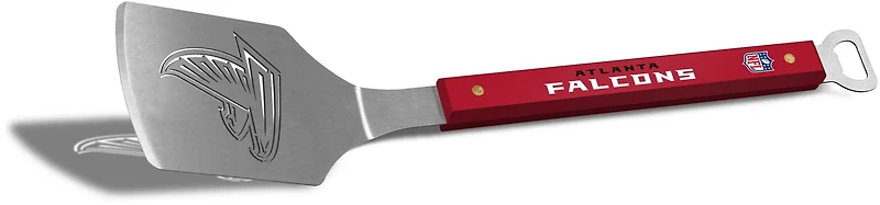 YouTheFan Atlanta Falcons Spirit Series Sportula