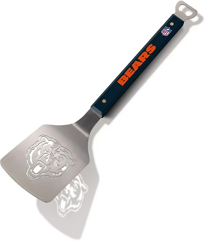 YouTheFan Chicago Bears Spirit Series Sportula
