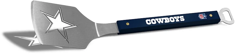 YouTheFan Dallas Cowboys Spirit Series Sportula