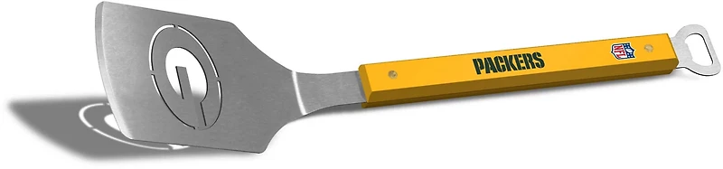 YouTheFan Green Bay Packers Spirit Series Sportula