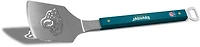 YouTheFan Jacksonville Jaguars Spirit Series Sportula