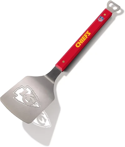 YouTheFan Kansas City Chiefs Spirit Series Sportula