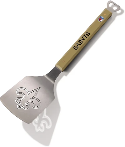 YouTheFan New Orleans Saints Spirit Series Sportula