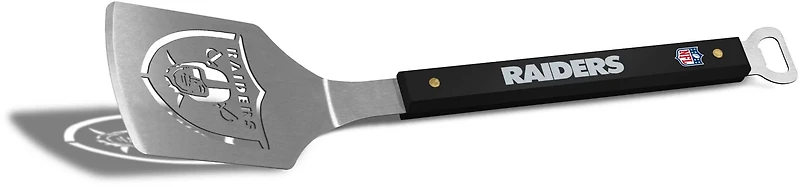 YouTheFan Las Vegas Raiders Spirit Series Sportula