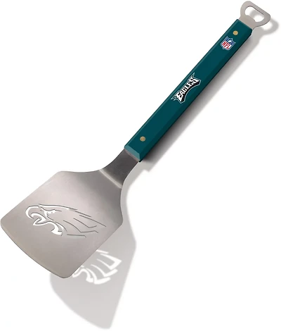 YouTheFan Philadelphia Eagles Spirit Series Sportula