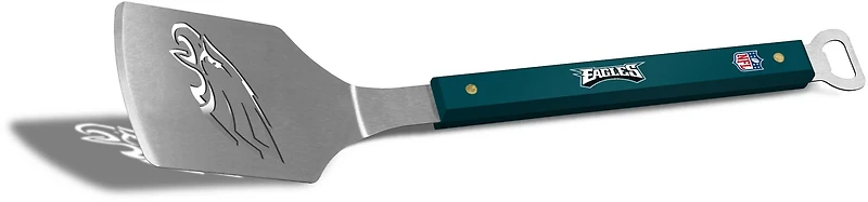 YouTheFan Philadelphia Eagles Spirit Series Sportula