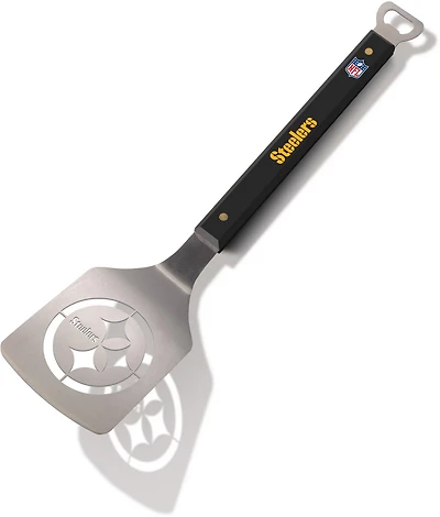 YouTheFan Pittsburgh Steelers Spirit Series Sportula