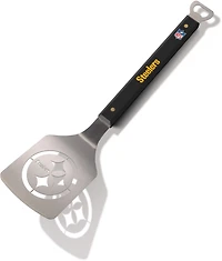 YouTheFan Pittsburgh Steelers Spirit Series Sportula