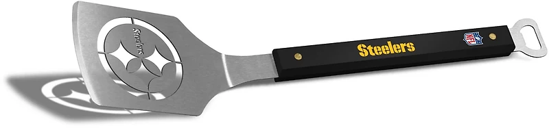 YouTheFan Pittsburgh Steelers Spirit Series Sportula