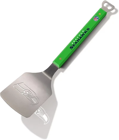 YouTheFan Seattle Seahawks Spirit Series Sportula