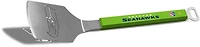 YouTheFan Seattle Seahawks Spirit Series Sportula