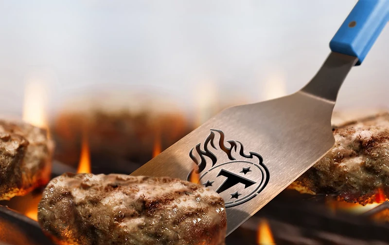 YouTheFan Tennessee Titans Spirit Series Sportula