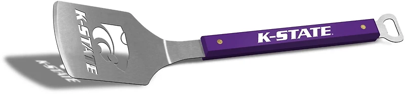 YouTheFan Kansas State University Spirit Series Sportula