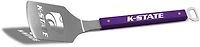 YouTheFan Kansas State University Spirit Series Sportula