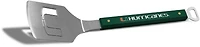 YouTheFan University of Miami Spirit Series Sportula