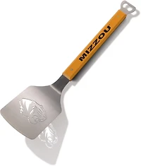 YouTheFan University of Missouri Spirit Series Sportula