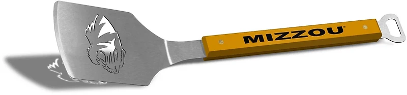 YouTheFan University of Missouri Spirit Series Sportula