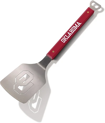 YouTheFan University of Oklahoma Spirit Series Sportula