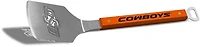 YouTheFan Oklahoma State University Spirit Series Sportula