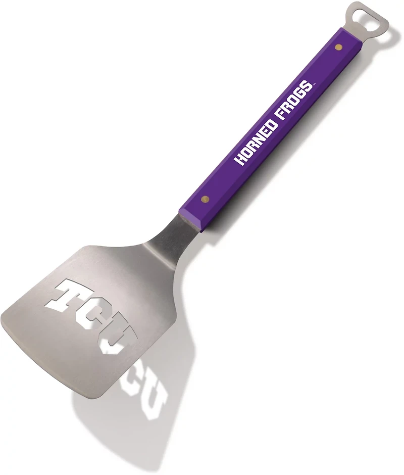 YouTheFan Texas Christian University Spirit Series Sportula
