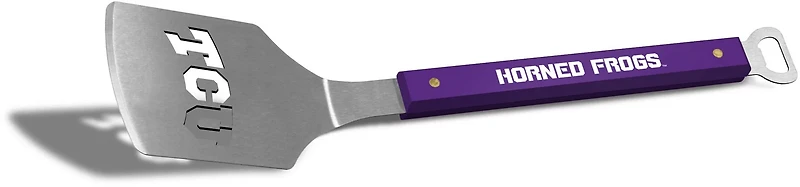 YouTheFan Texas Christian University Spirit Series Sportula