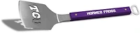YouTheFan Texas Christian University Spirit Series Sportula