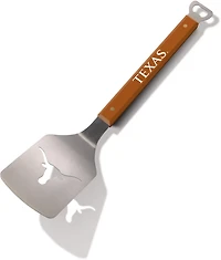YouTheFan University of Texas Spirit Series Sportula