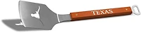 YouTheFan University of Texas Spirit Series Sportula