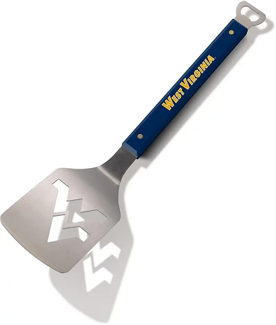 YouTheFan West Virginia University Spirit Series Sportula