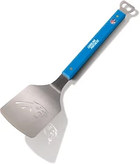 YouTheFan Carolina Panthers Spirit Series Sportula