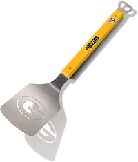 YouTheFan Green Bay Packers Spirit Series Sportula