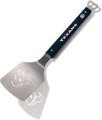 YouTheFan Houston Texans Spirit Series Sportula