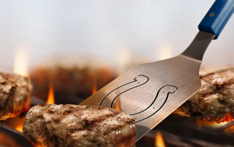 YouTheFan Indianapolis Colts Spirit Series Sportula