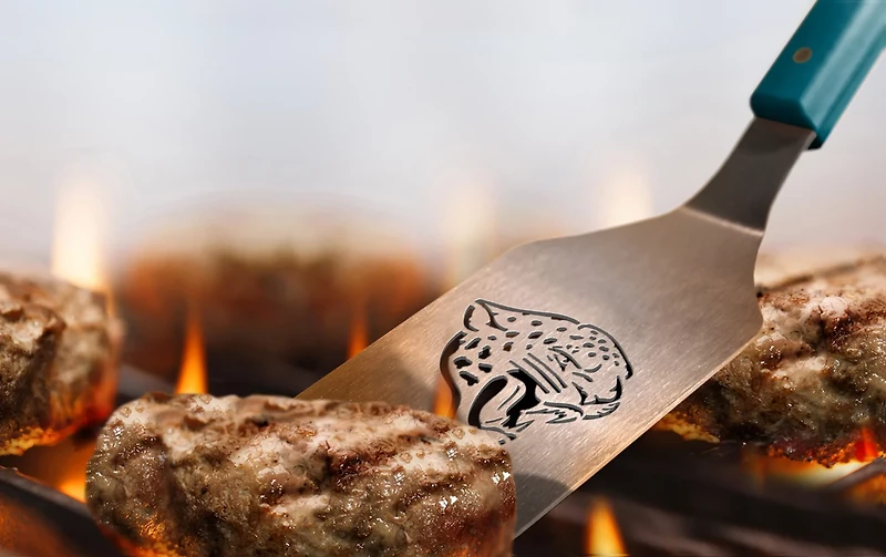 YouTheFan Jacksonville Jaguars Spirit Series Sportula