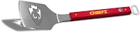 YouTheFan Kansas City Chiefs Spirit Series Sportula