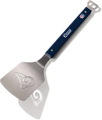 YouTheFan Los Angeles Rams Spirit Series Sportula
