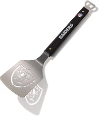 YouTheFan Las Vegas Raiders Spirit Series Sportula