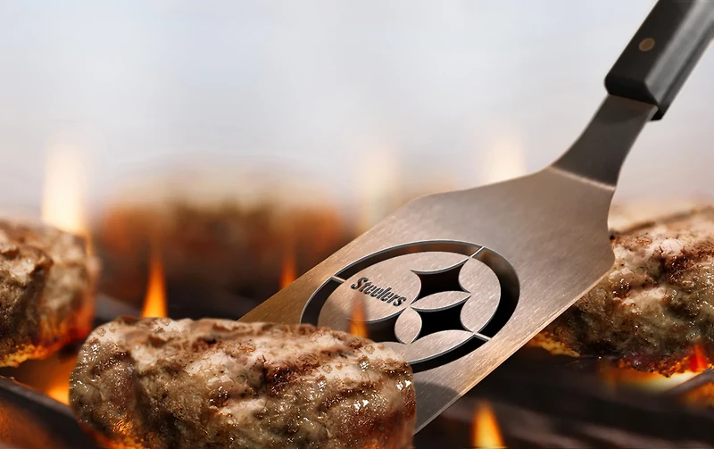 YouTheFan Pittsburgh Steelers Spirit Series Sportula