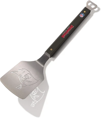 YouTheFan Tampa Bay Buccaneers Spirit Series Sportula