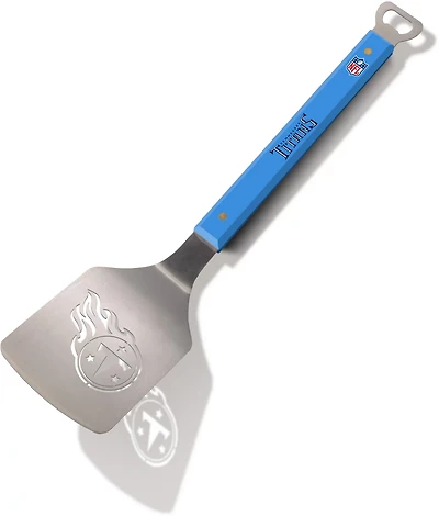 YouTheFan Tennessee Titans Spirit Series Sportula