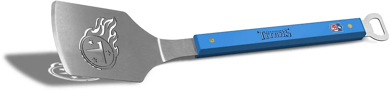 YouTheFan Tennessee Titans Spirit Series Sportula