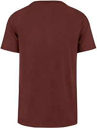 '47 University of Arkansas Premier Vault Franklin T-shirt